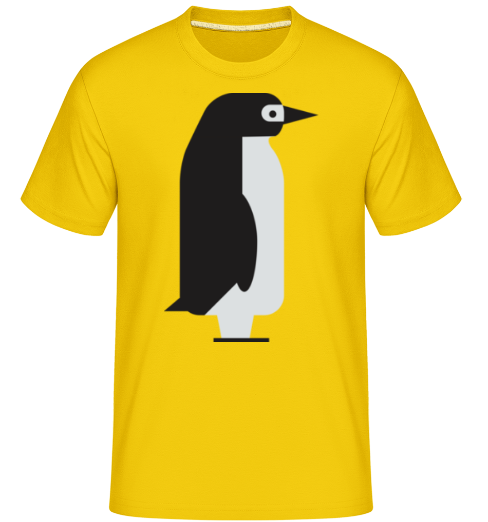 Jaune doré
