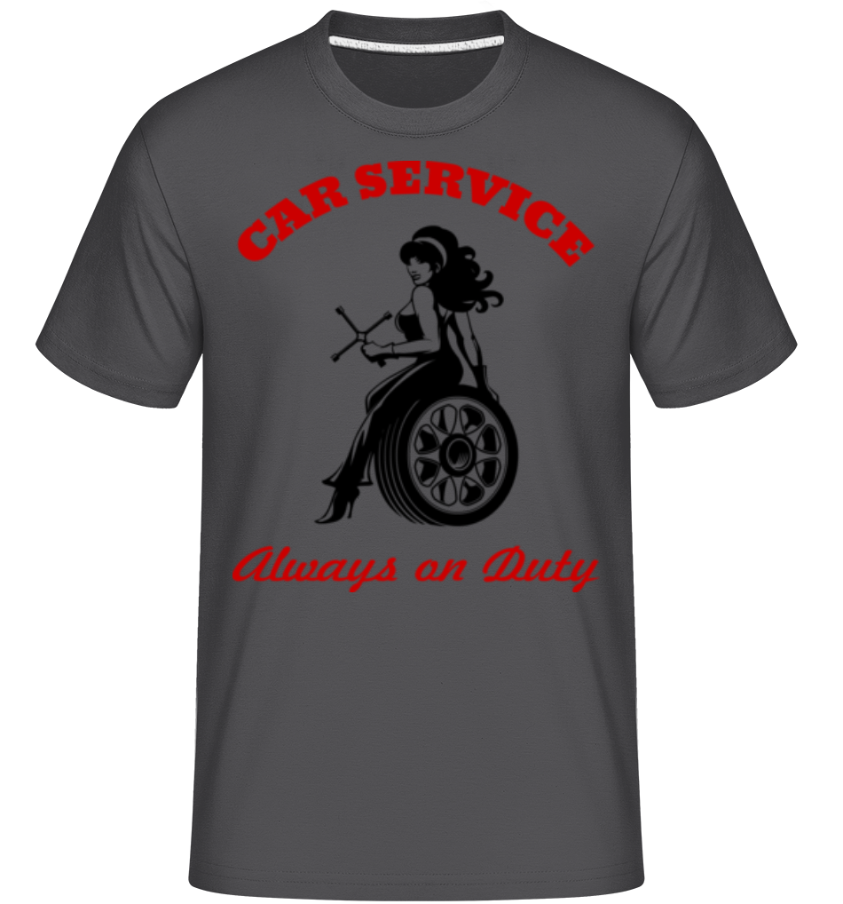 Anthracite