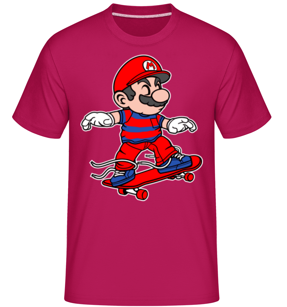 Magenta