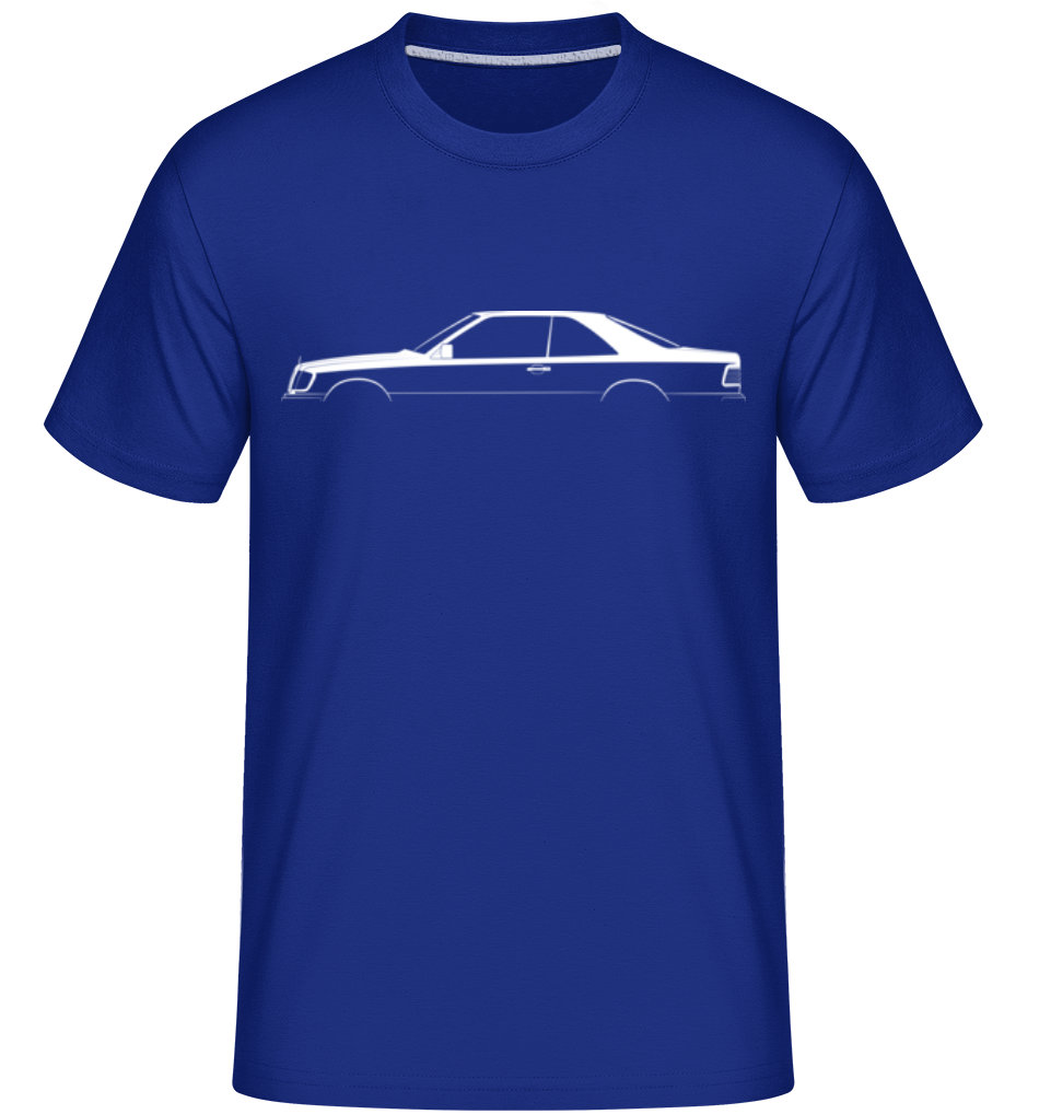 Bleu royal