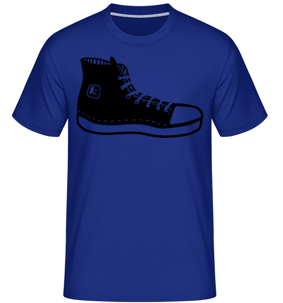 Bleu royal
