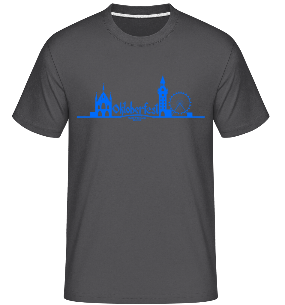 Anthracite