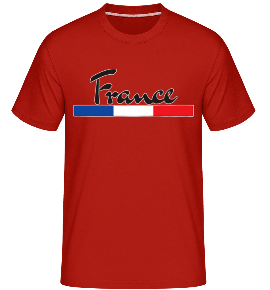 Rouge