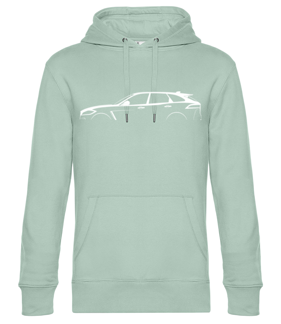 Menthe verte
