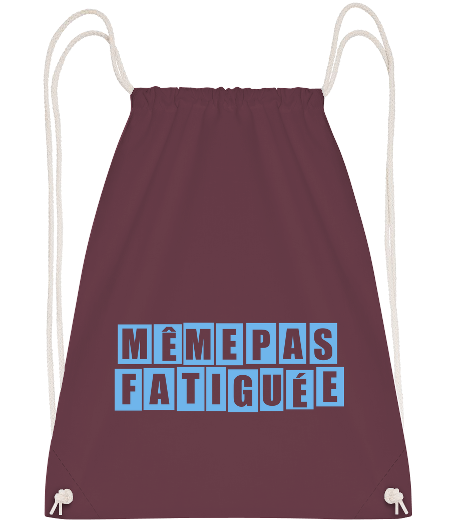 Bordeaux