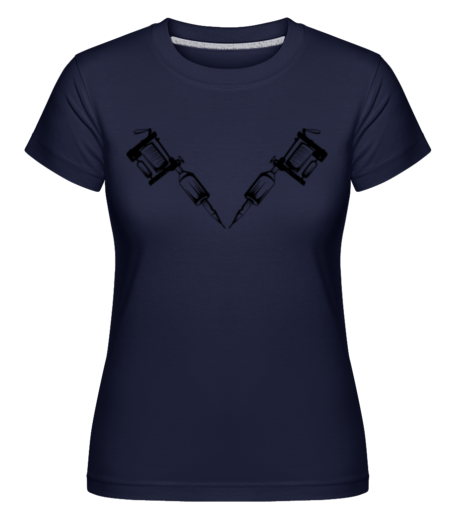Bleu marine