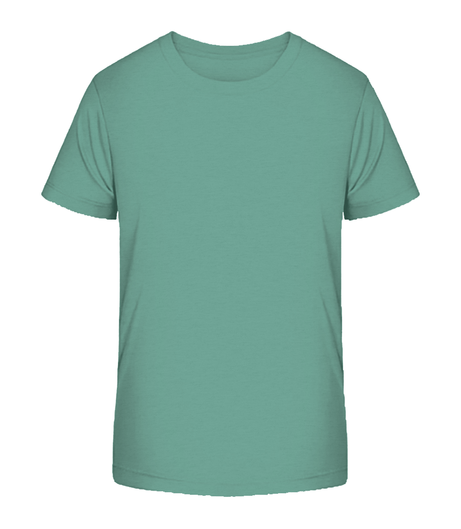 T-shirt bio Enfant Stanley Stella 2.0