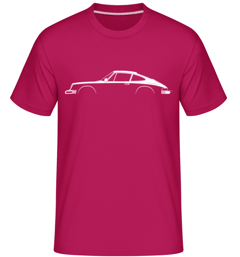 Magenta