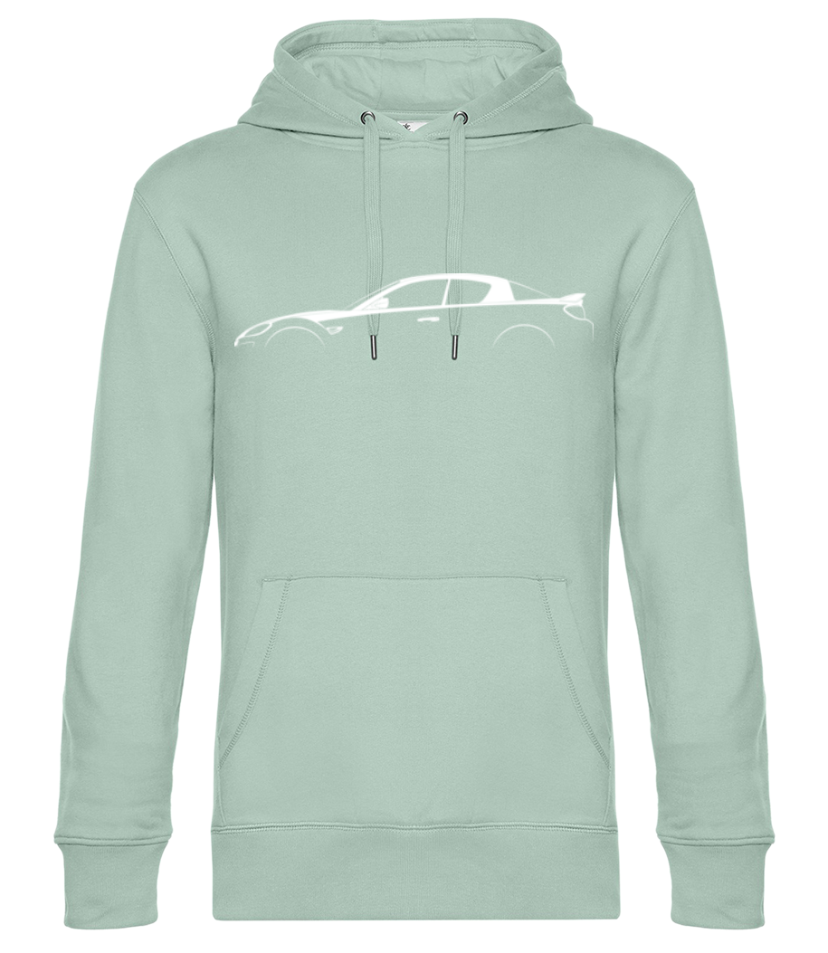 Mintgrün