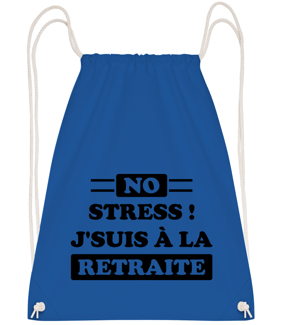 Bleu royal