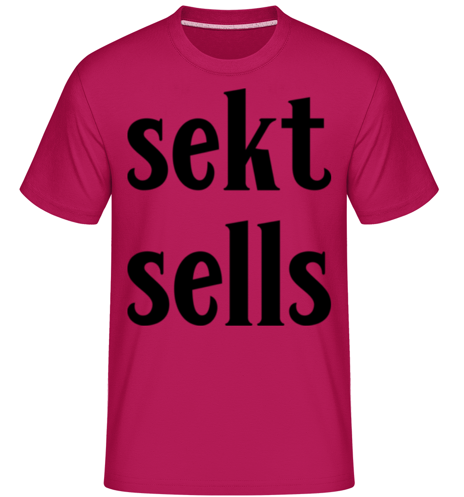 Magenta