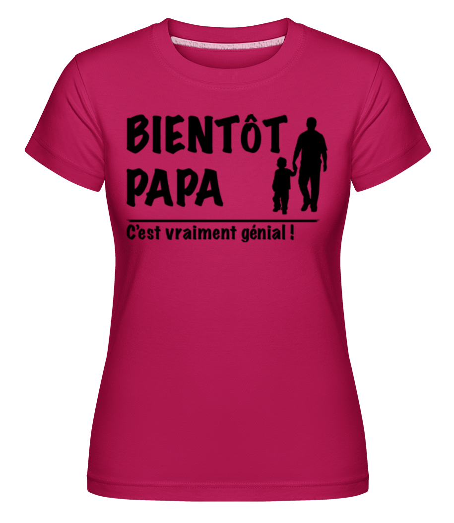 Magenta