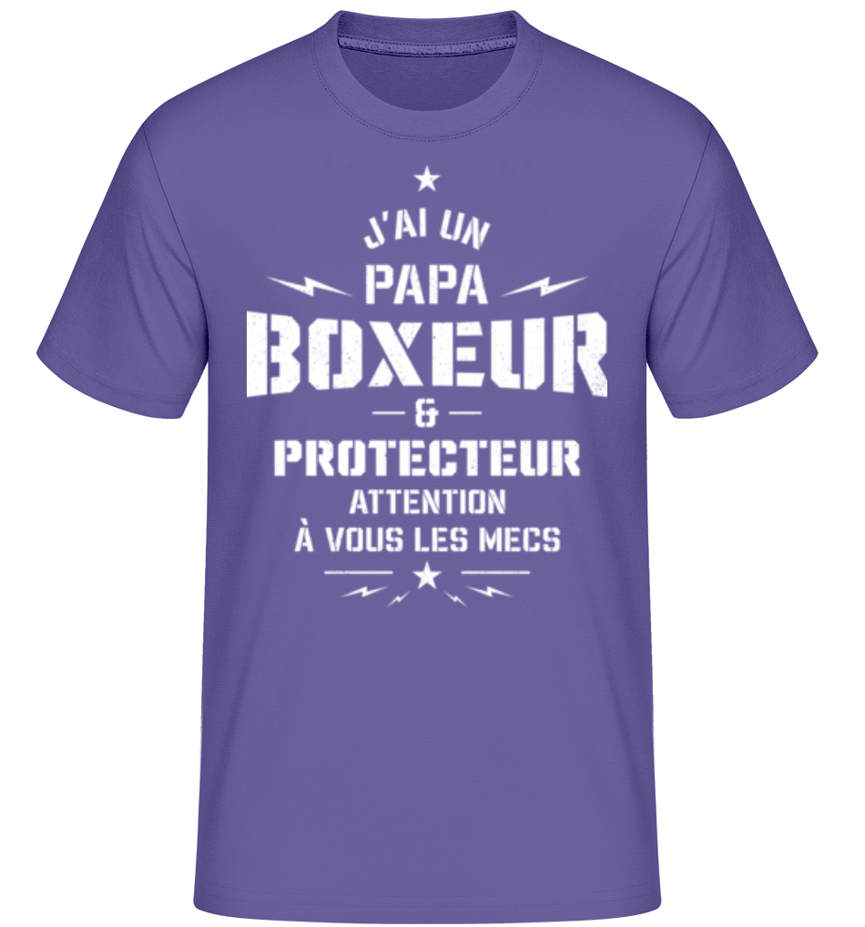 Pourpre