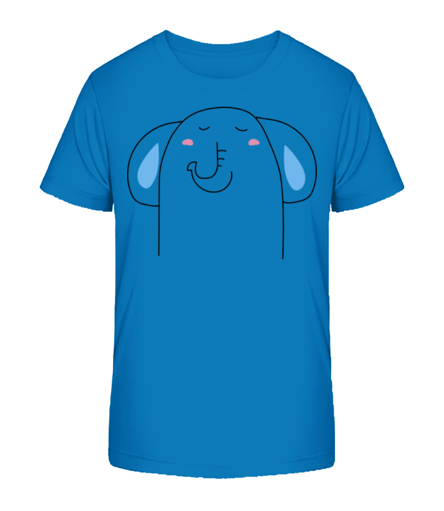 Bleu royal