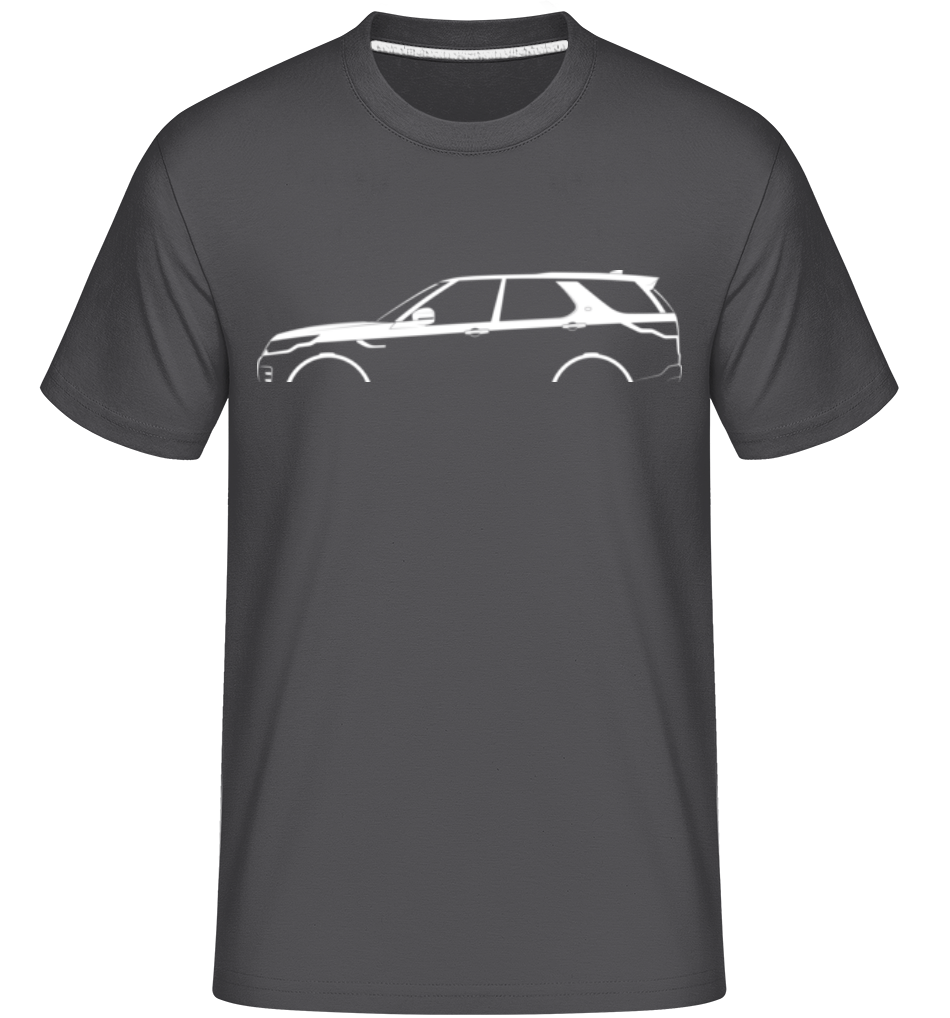 Anthracite