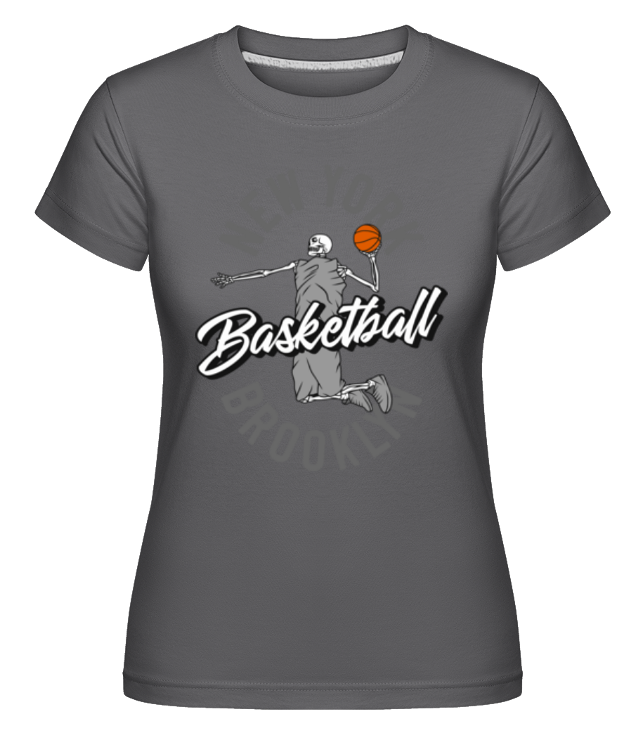 Anthracite