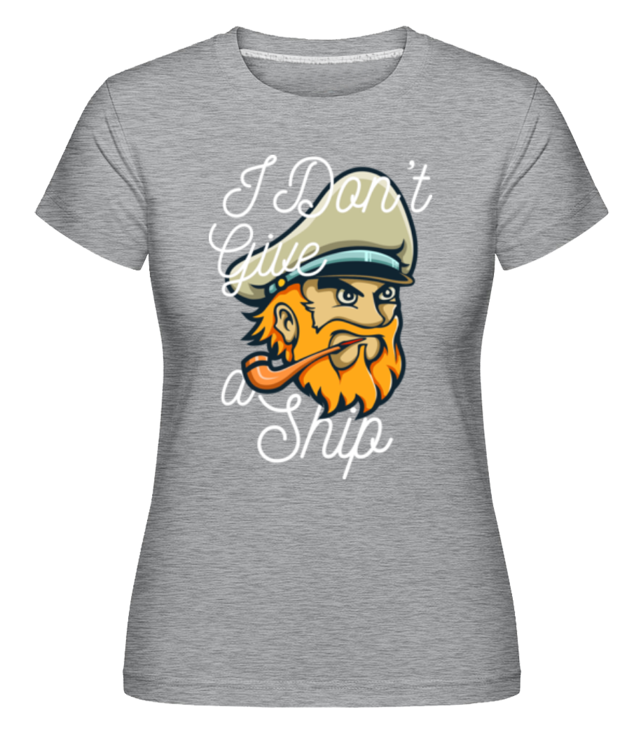 Gris chiné