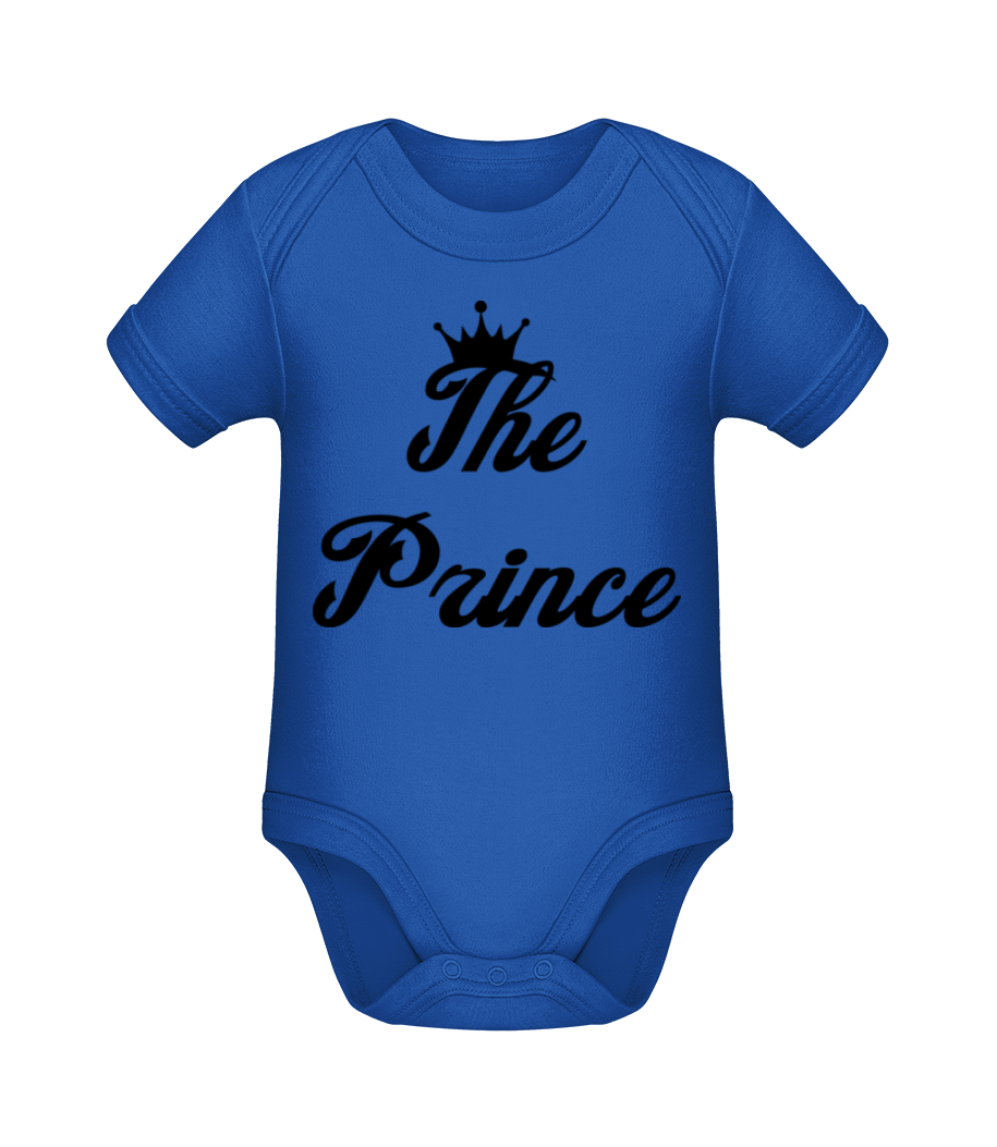 Bleu royal