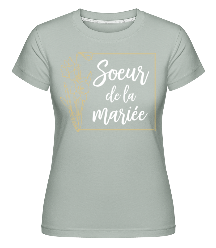 Menthe verte