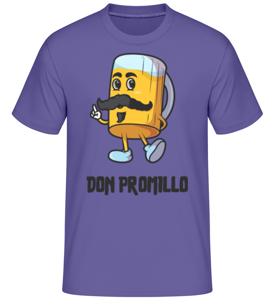 Pourpre