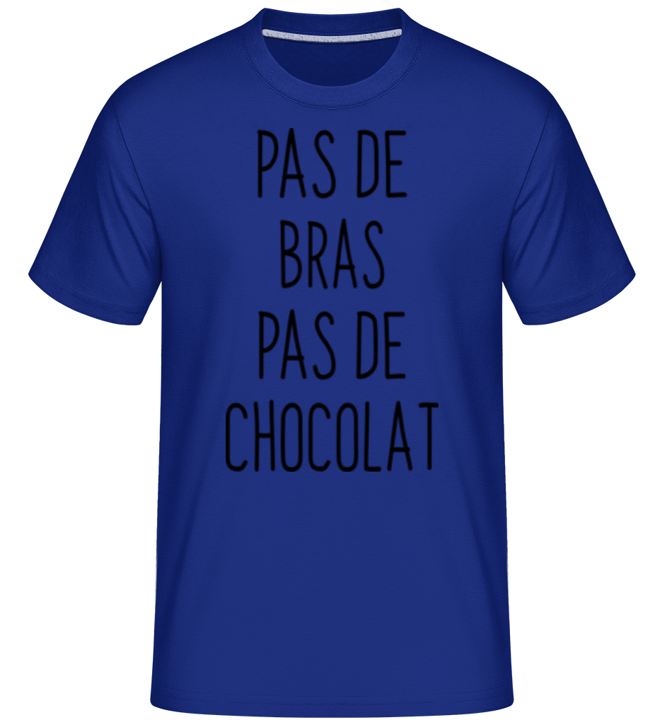 Bleu royal