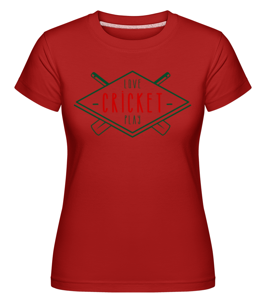 Rouge
