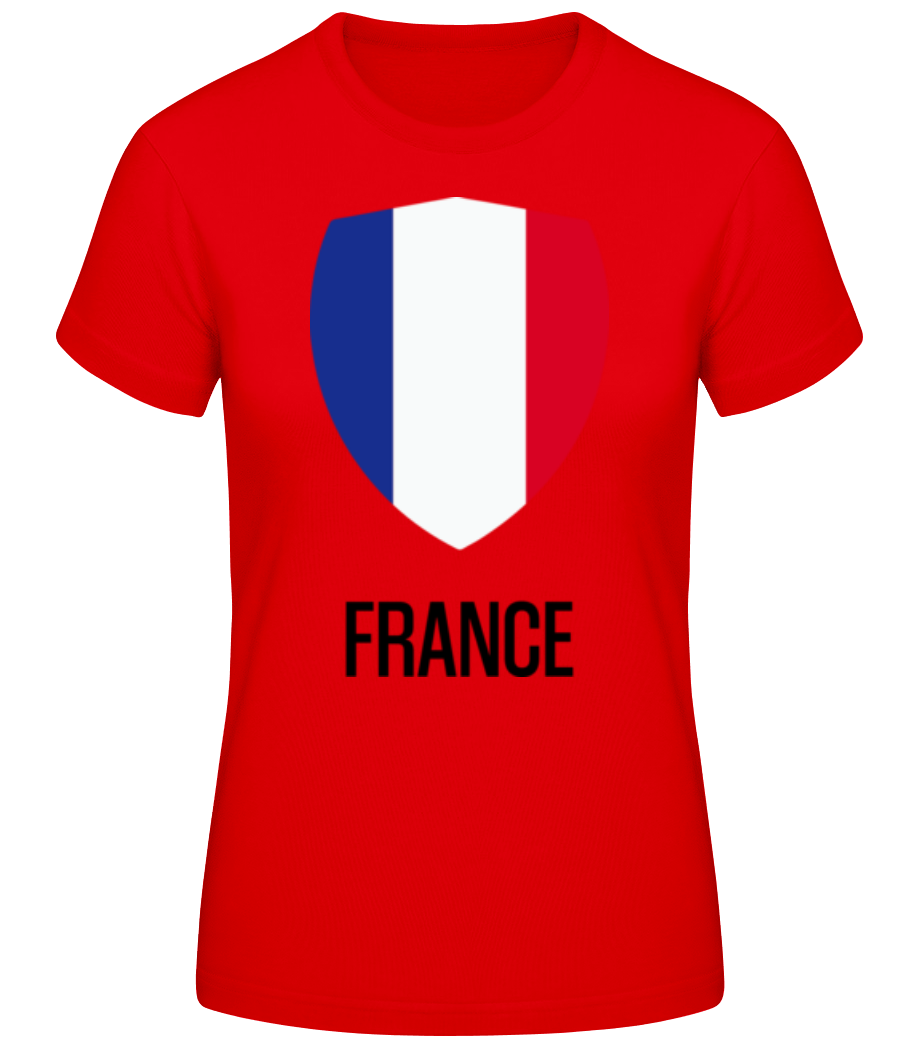 Rouge