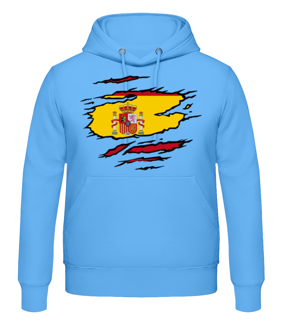 Bleu clair