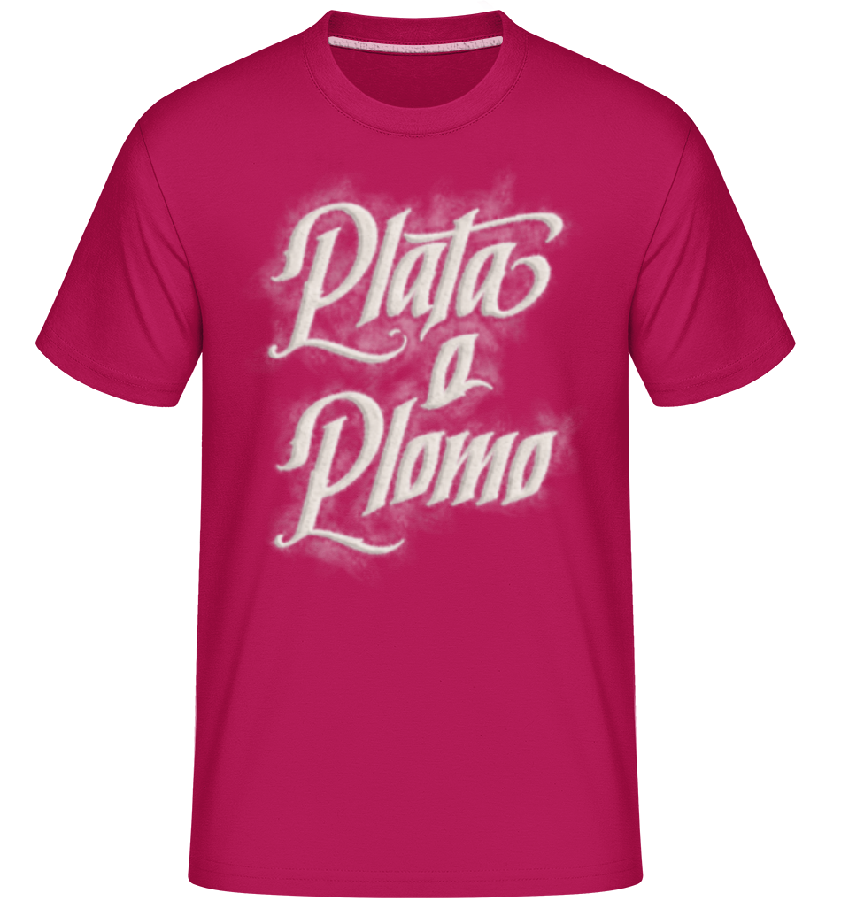 Magenta