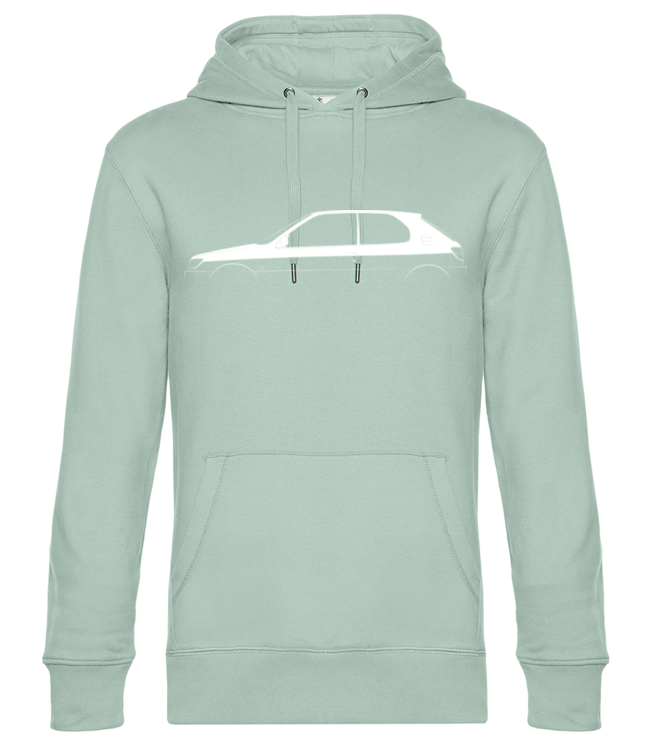 Menthe verte