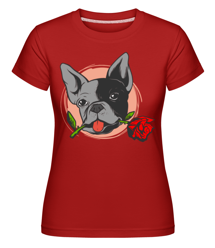 Rouge