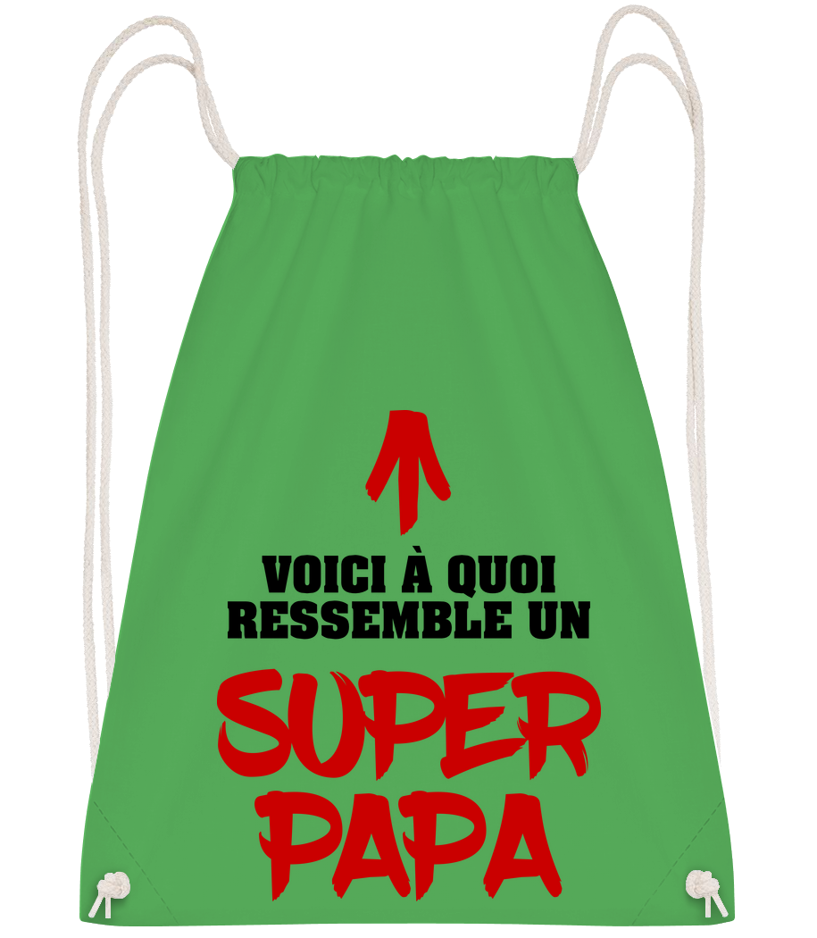 Vert irlandais