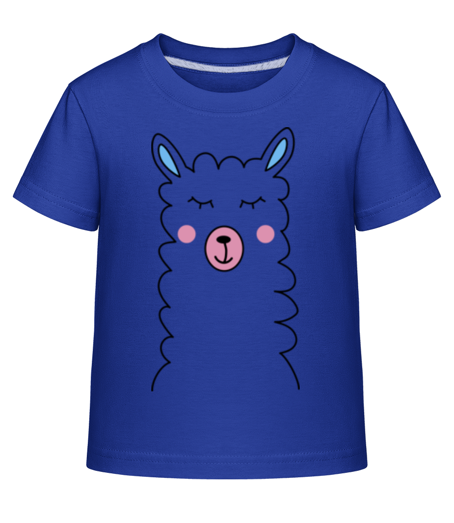Bleu royal