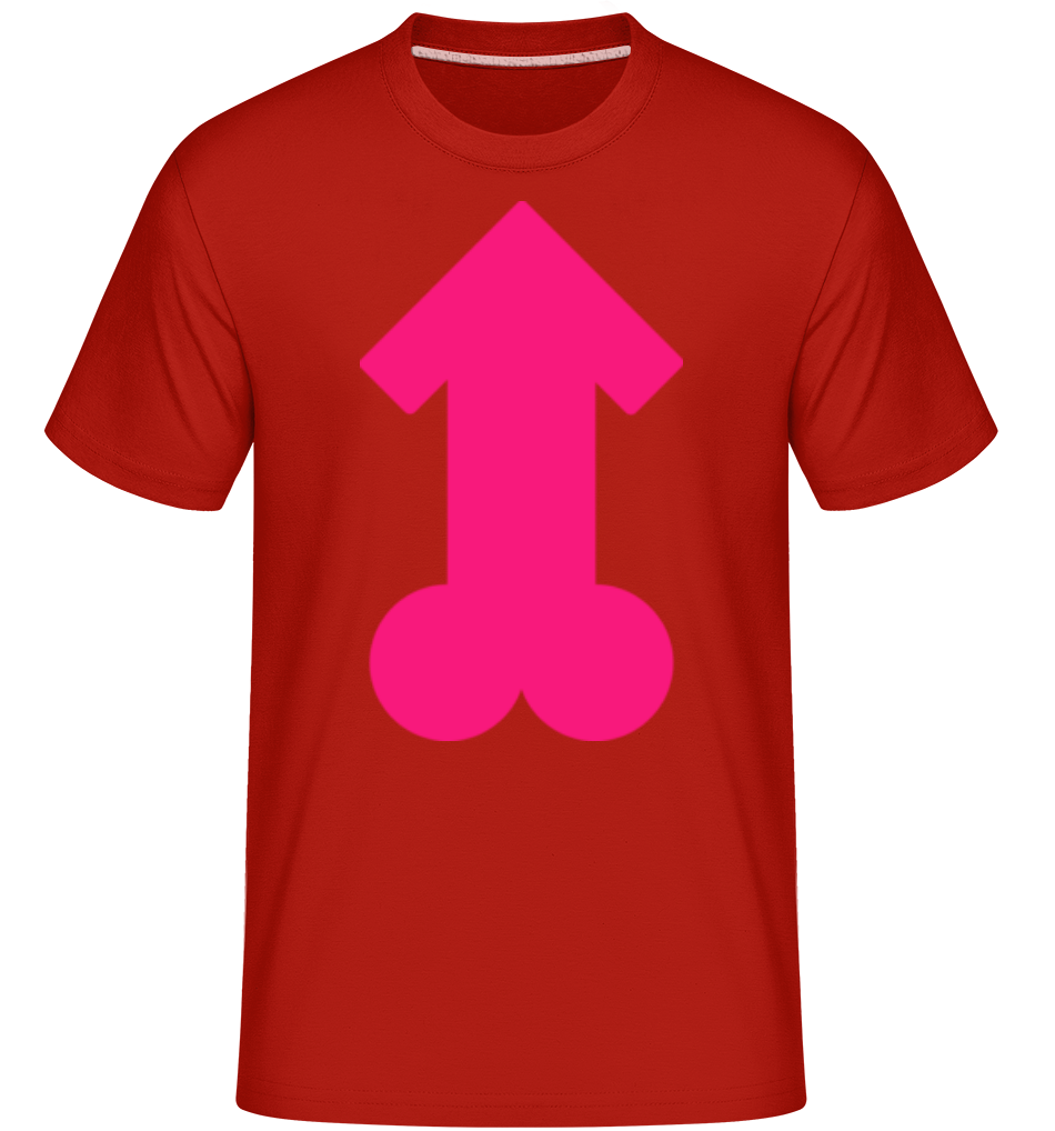 Rouge