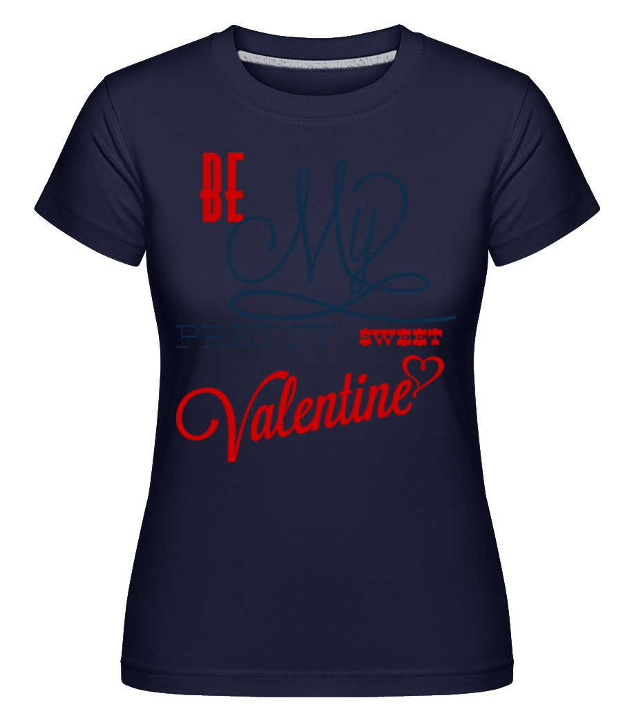 Bleu marine
