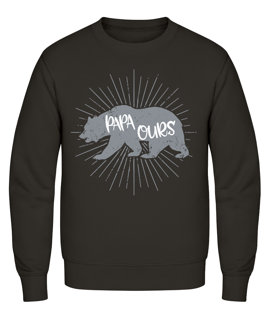 Gris