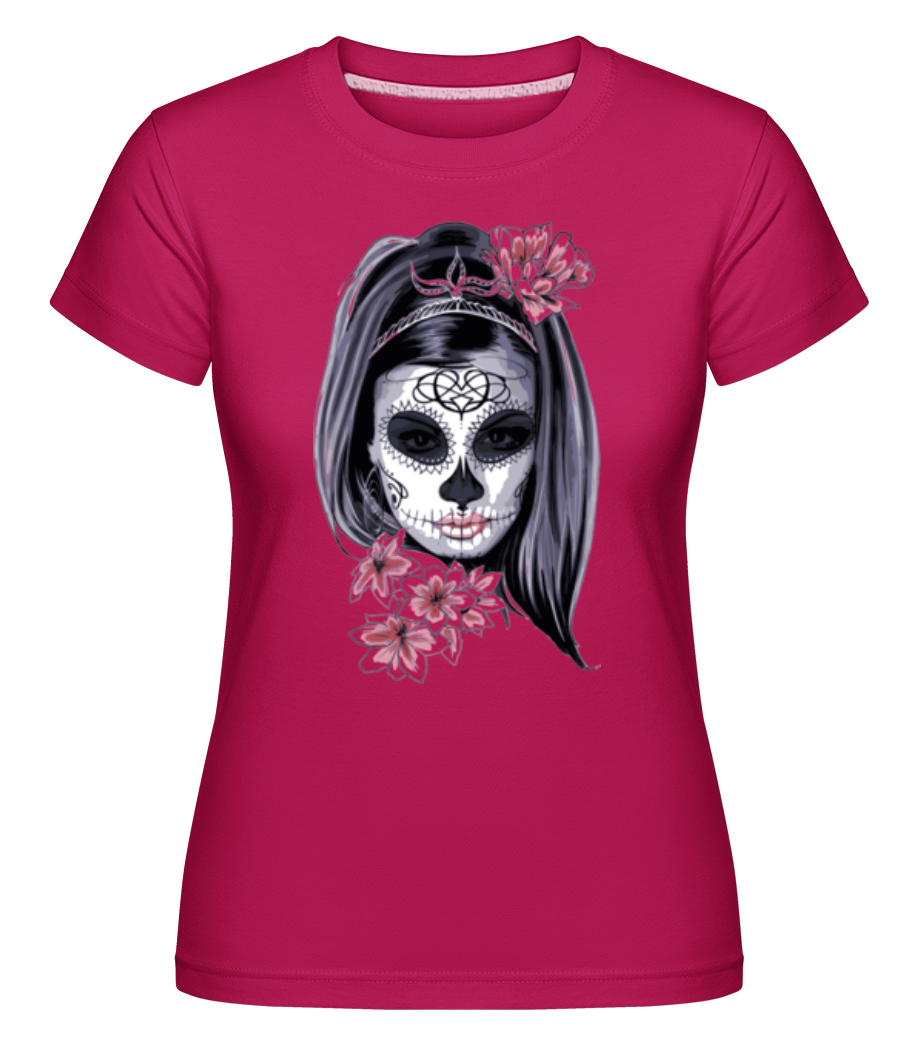 Magenta