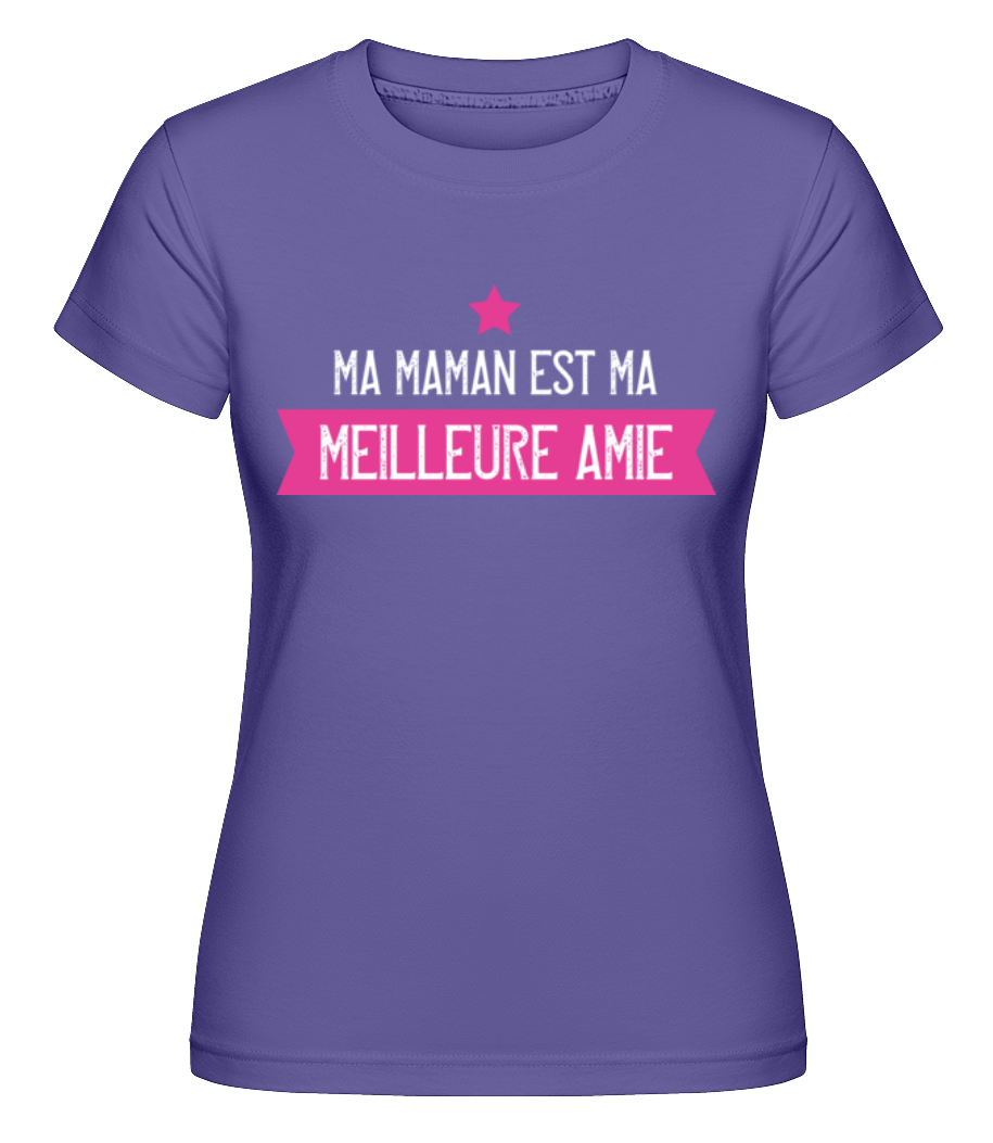 Pourpre