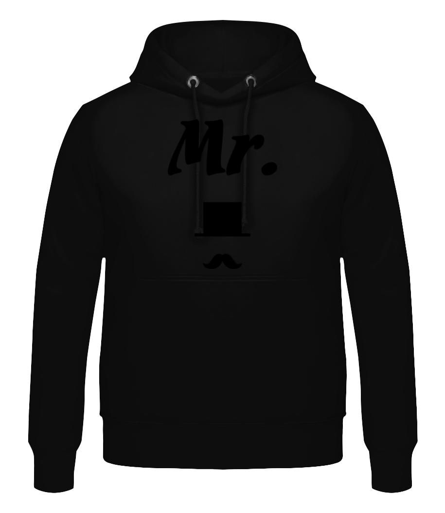 Noir