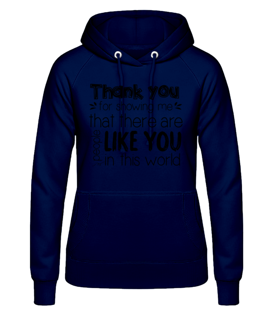 Bleu marine
