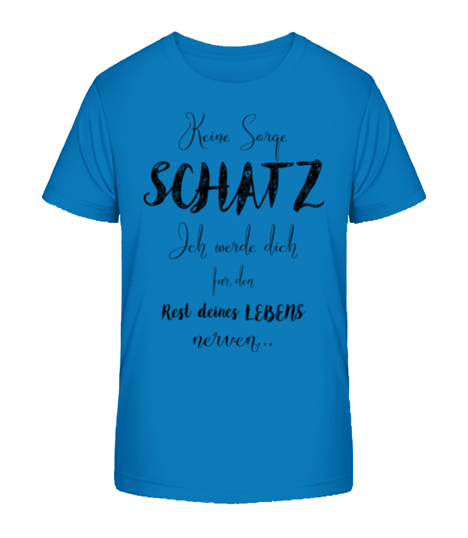 Royalblau