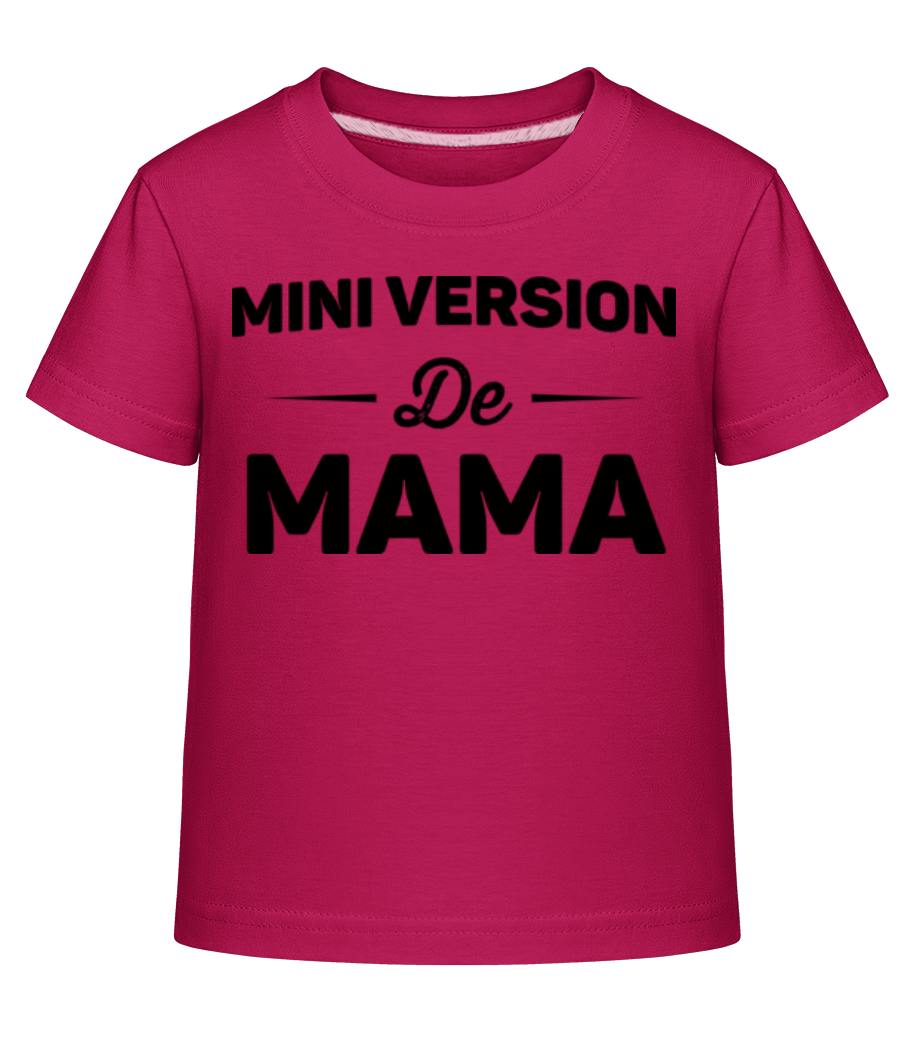 Magenta