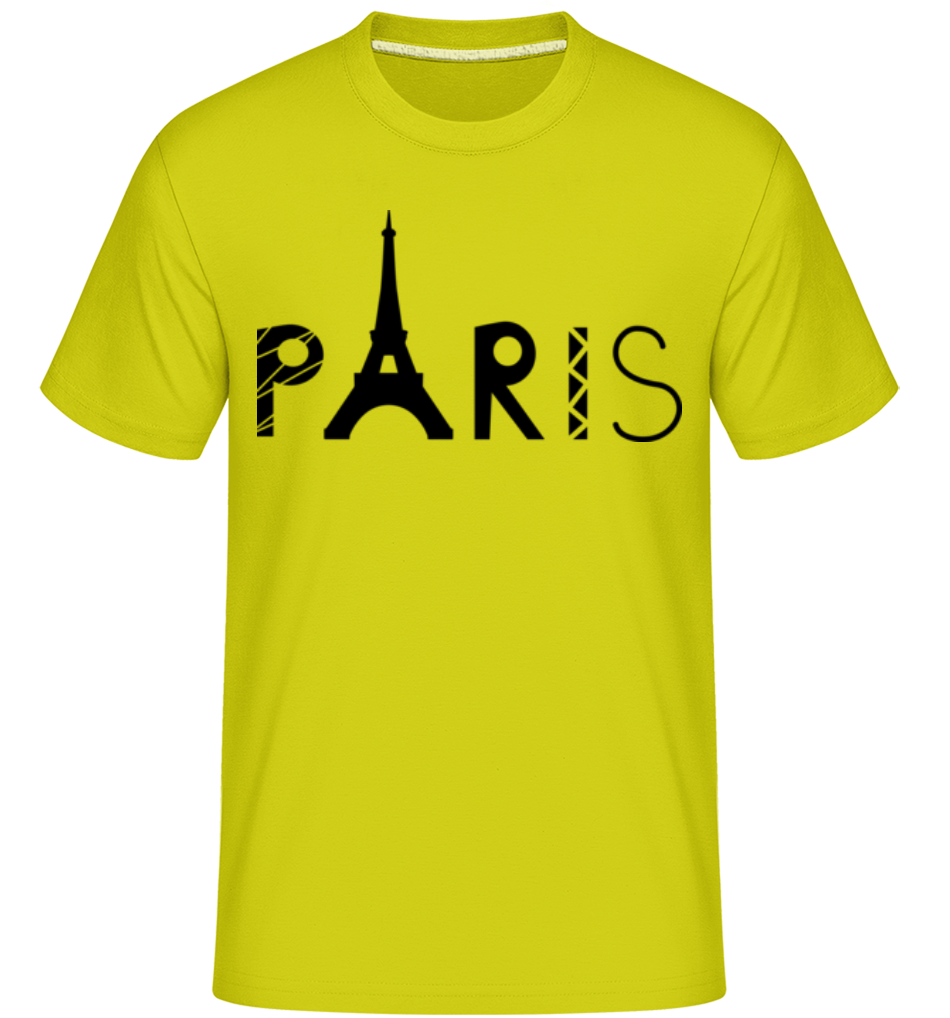 Citron vert