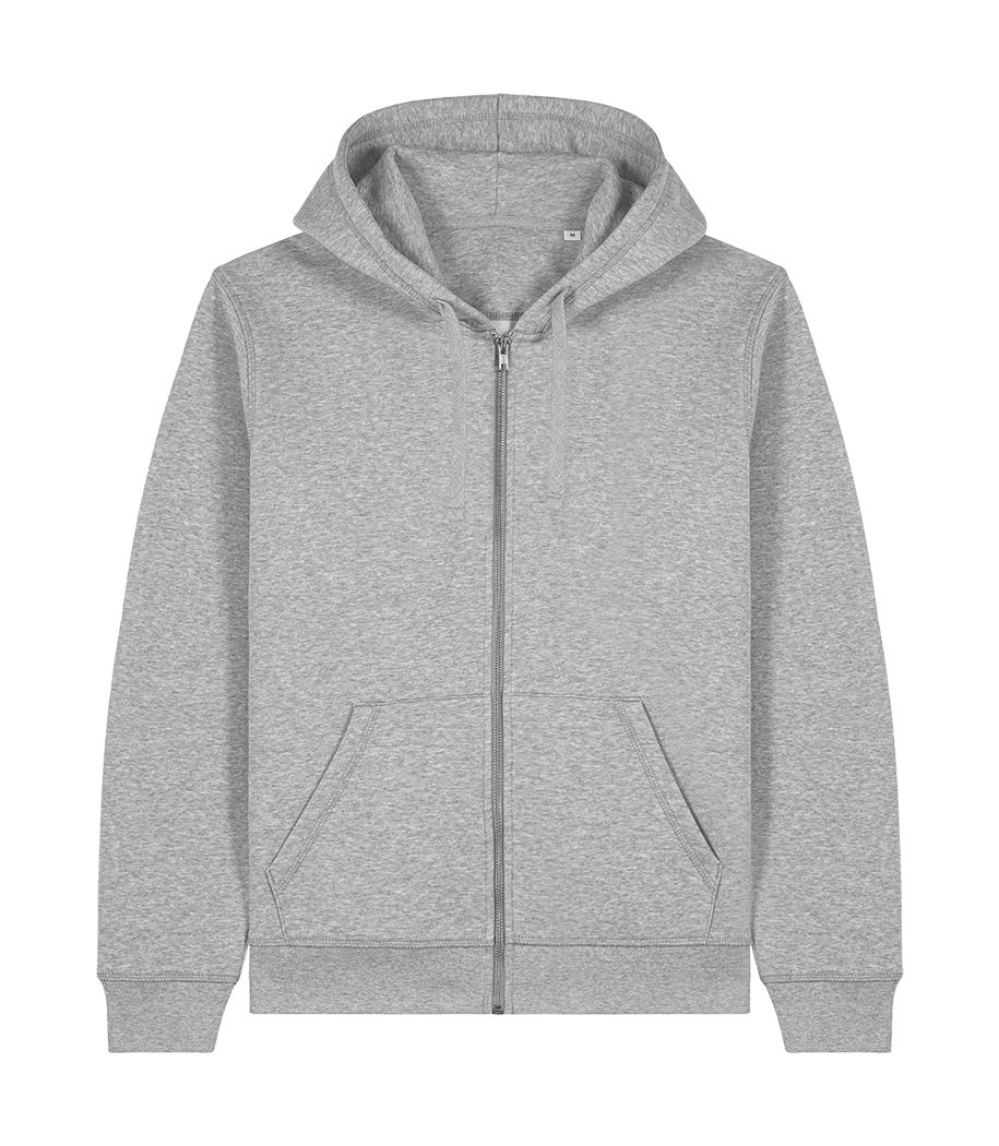 Veste unisexe en coton Stanley Stella