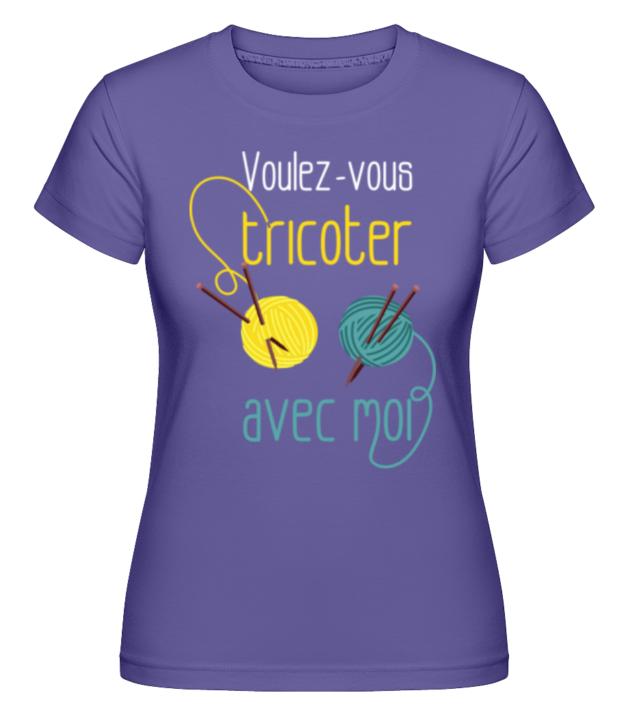 Pourpre