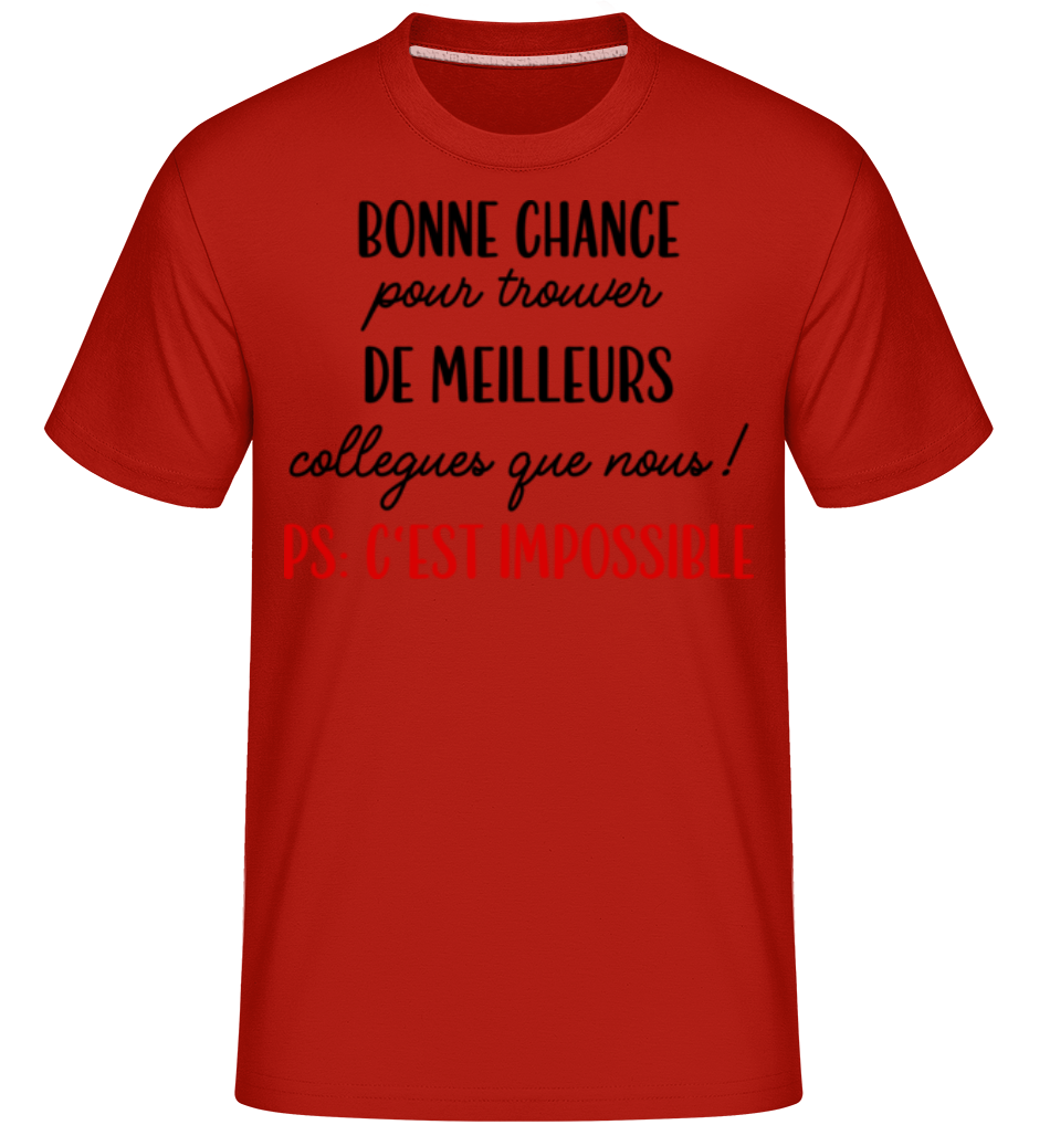 Rouge