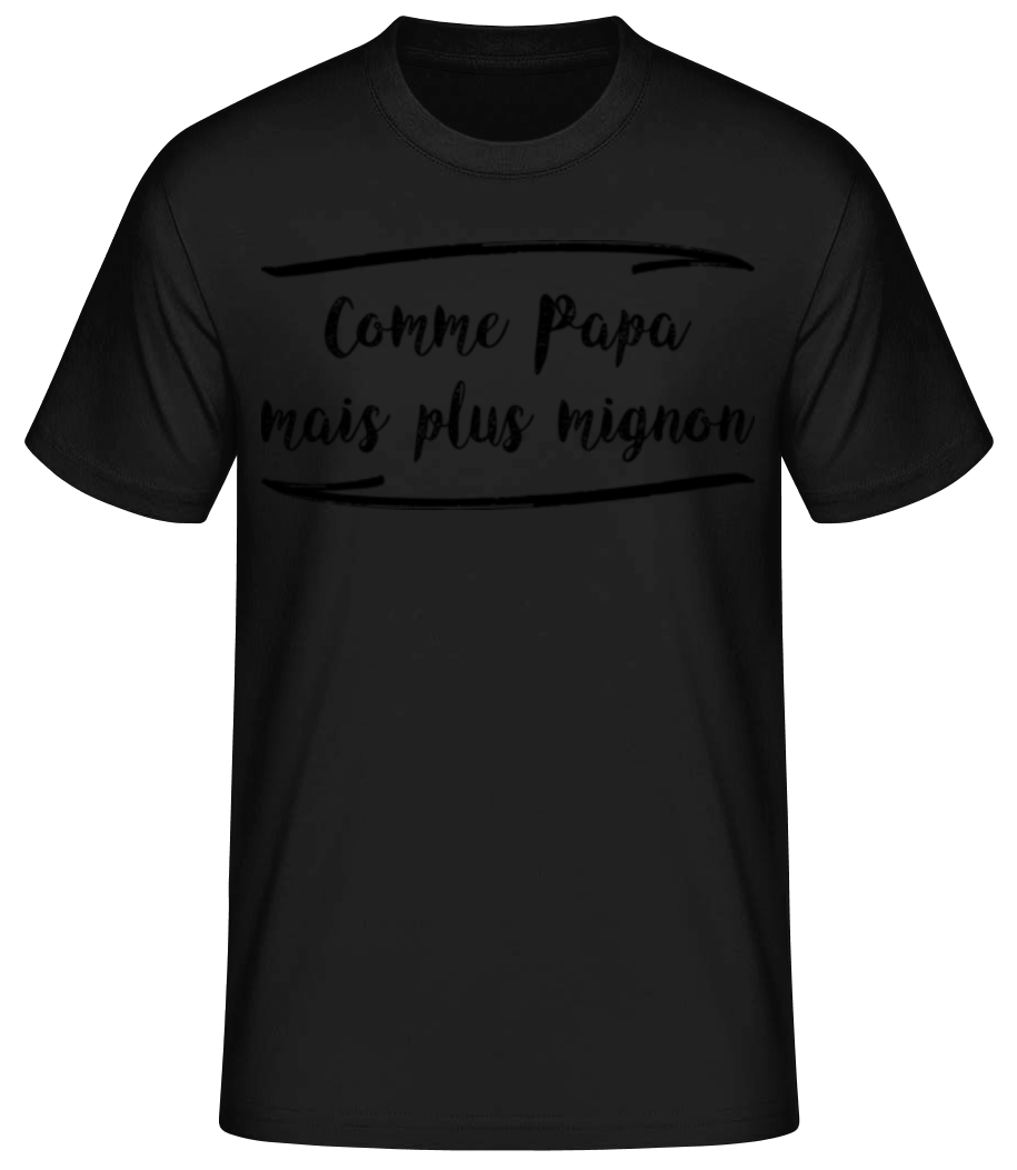 Noir