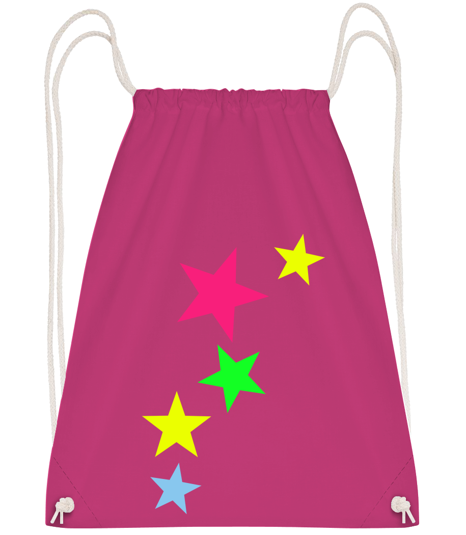 Magenta