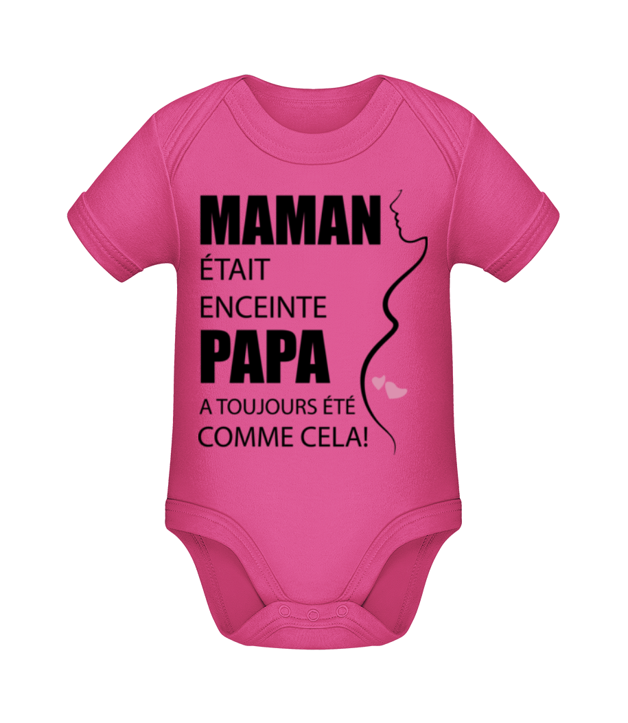 Magenta