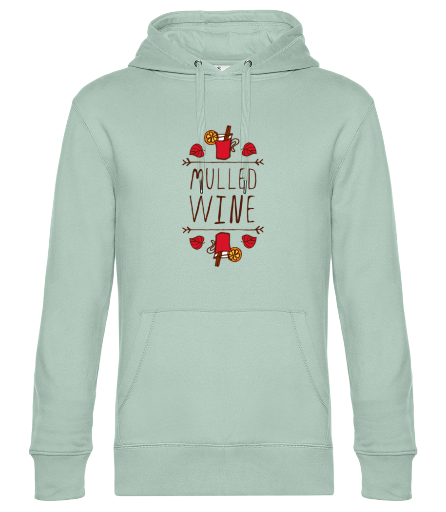 Menthe verte